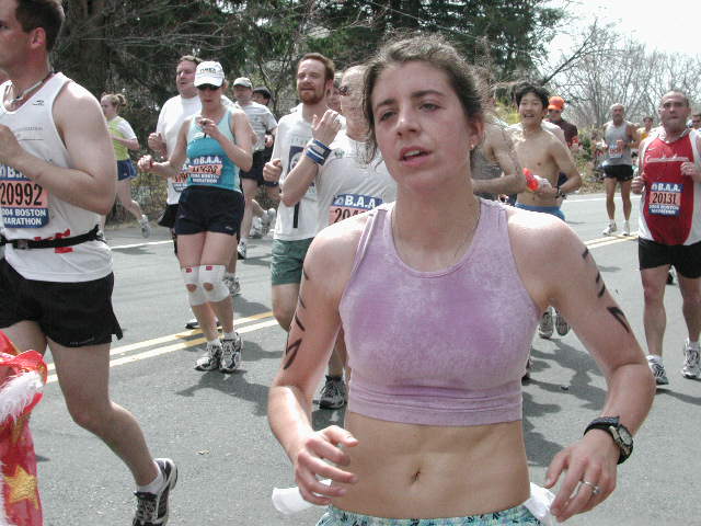boston2m-806.jpg  (70.0 Kb)