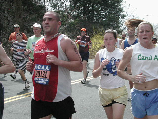 boston2m-807.jpg  (72.0 Kb)
