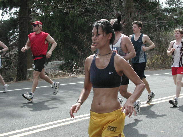 boston2m-808.jpg  (71.8 Kb)