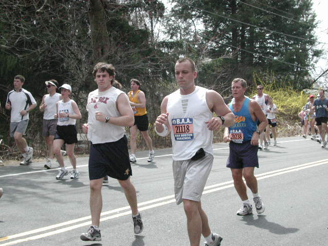 boston2m-809.jpg  (71.4 Kb)