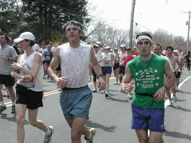 boston2m-810.jpg  (71.4 Kb)