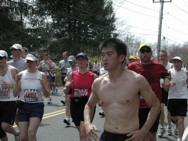 boston2m-811.jpg  (68.9 Kb)