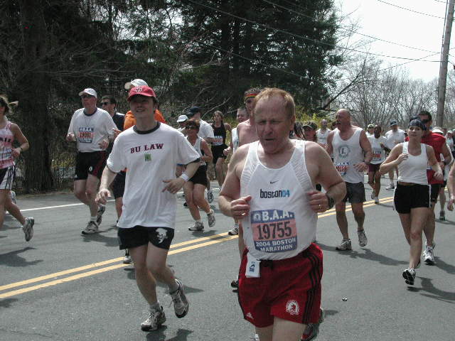 boston2m-812.jpg  (72.3 Kb)