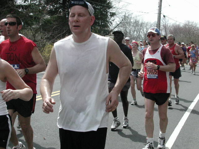 boston2m-813.jpg  (68.2 Kb)
