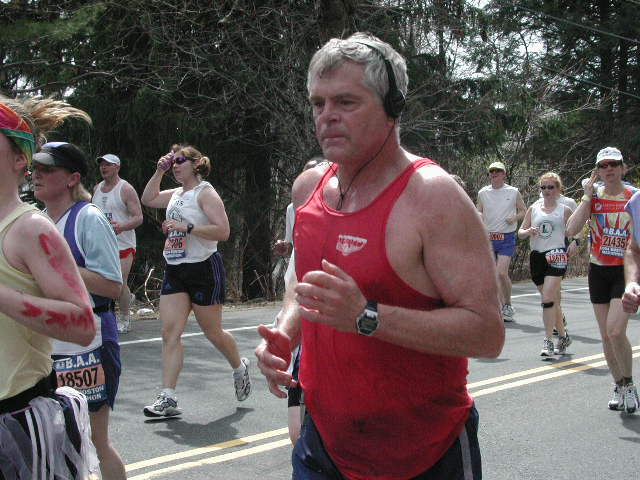 boston2m-814.jpg  (71.5 Kb)