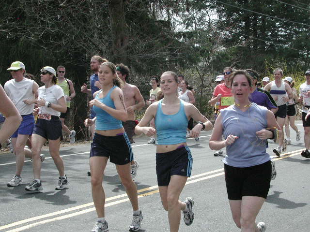 boston2m-815.jpg  (73.4 Kb)