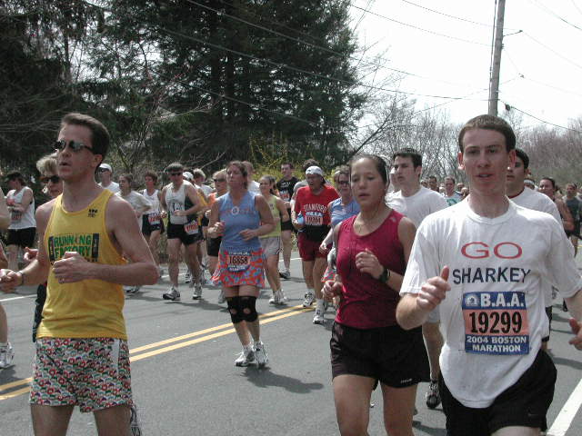 boston2m-816.jpg  (72.5 Kb)