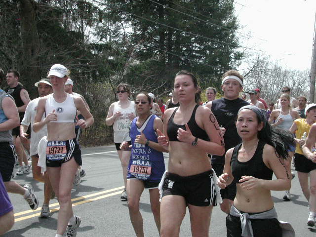 boston2m-817.jpg  (71.9 Kb)