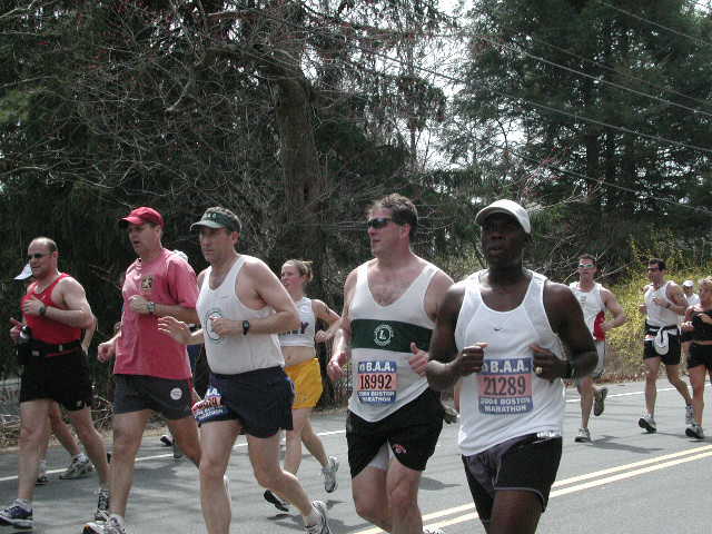 boston2m-818.jpg  (67.4 Kb)