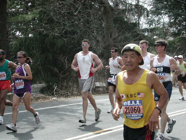 boston2m-819.jpg  (66.6 Kb)