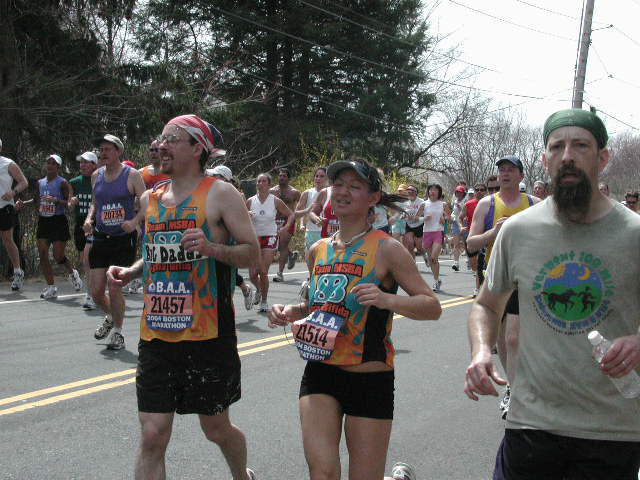 boston2m-820.jpg  (71.3 Kb)