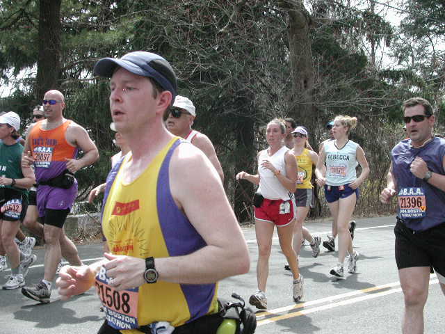 boston2m-821.jpg  (67.7 Kb)