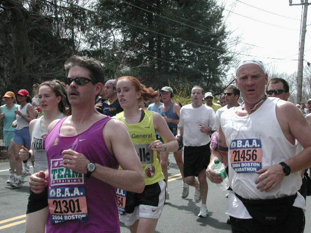 boston2m-822.jpg  (71.9 Kb)