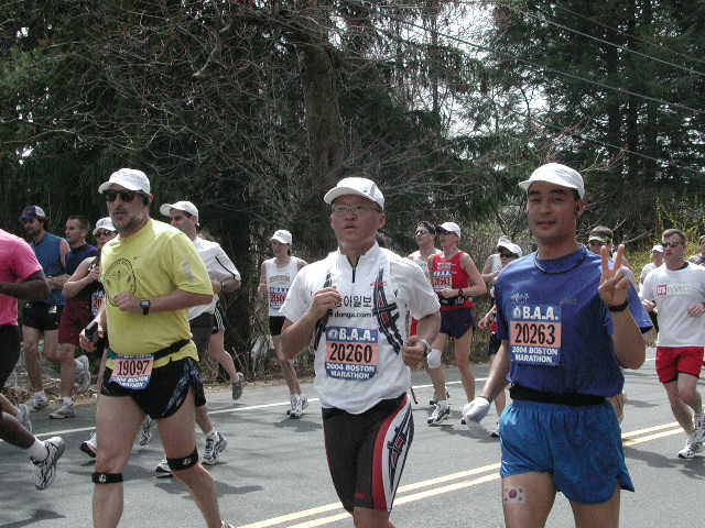 boston2m-823.jpg  (67.5 Kb)