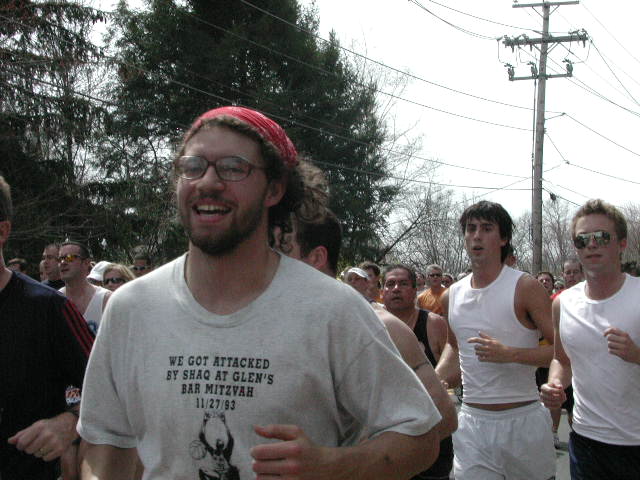 boston2m-824.jpg  (68.5 Kb)