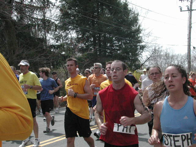 boston2m-825.jpg  (71.0 Kb)