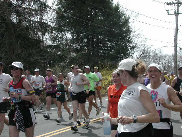boston2m-826.jpg  (64.6 Kb)