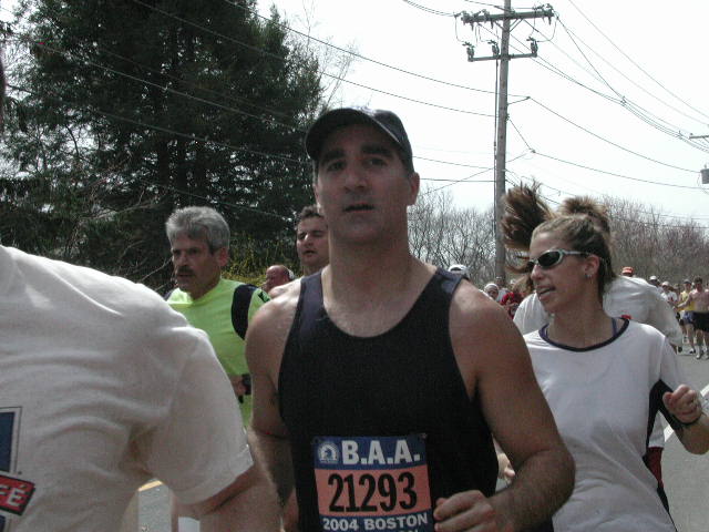 boston2m-827.jpg  (65.8 Kb)
