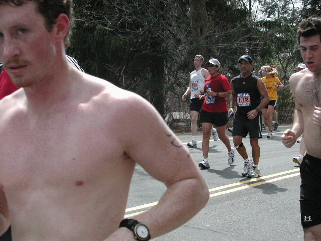 boston2m-829.jpg  (67.0 Kb)