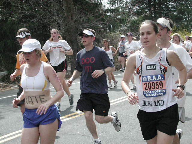 boston2m-830.jpg  (71.0 Kb)