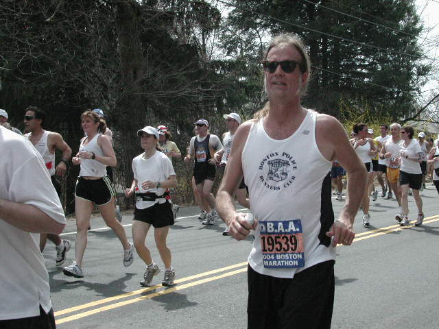 boston2m-831.jpg  (71.5 Kb)