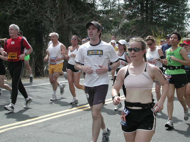 boston2m-832.jpg  (72.5 Kb)