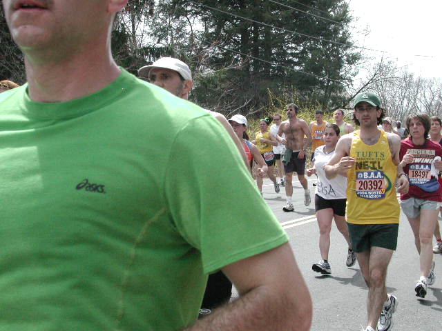 boston2m-833.jpg  (68.3 Kb)