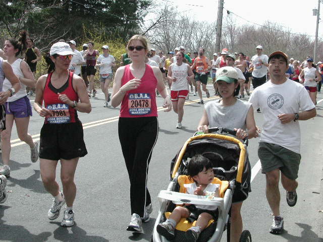 boston2m-834.jpg  (73.0 Kb)