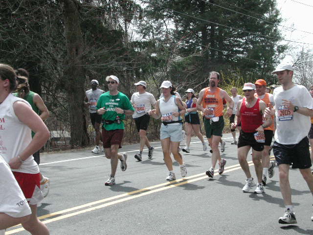 boston2m-835.jpg  (73.3 Kb)