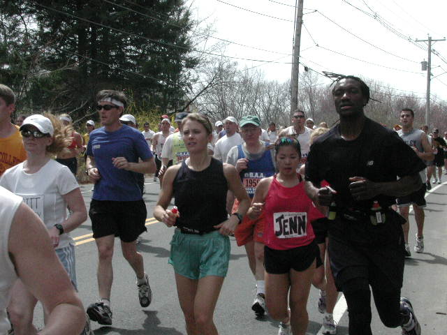 boston2m-836.jpg  (68.7 Kb)