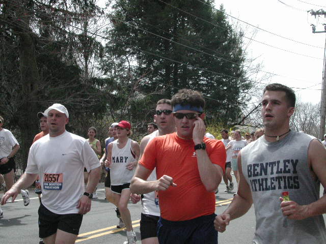 boston2m-837.jpg  (72.7 Kb)
