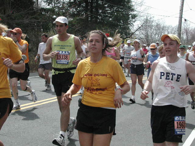boston2m-838.jpg  (73.0 Kb)