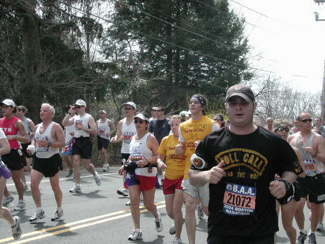 boston2m-839.jpg  (66.6 Kb)