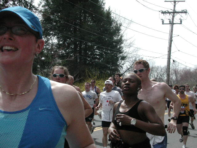 boston2m-840.jpg  (69.5 Kb)