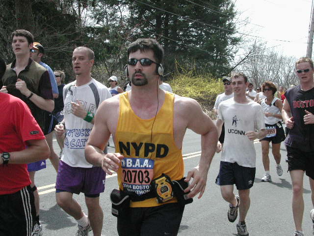 boston2m-841.jpg  (72.9 Kb)