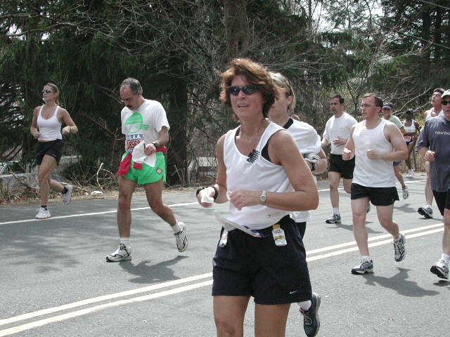 boston2m-842.jpg  (73.7 Kb)