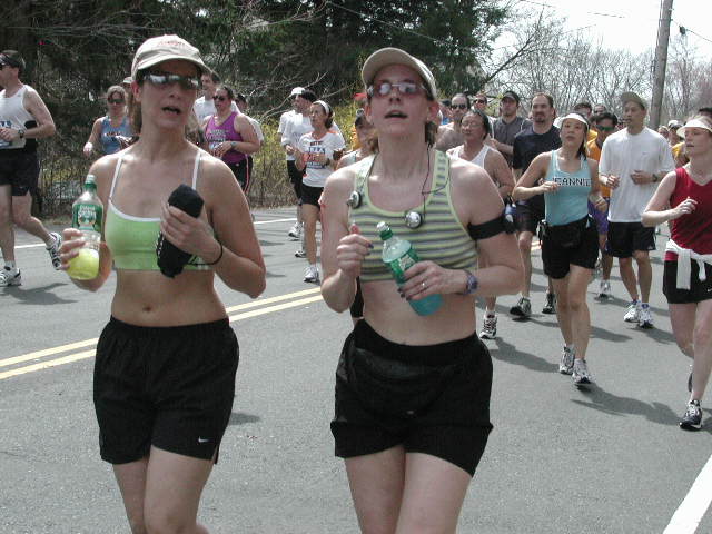 boston2m-843.jpg  (69.7 Kb)