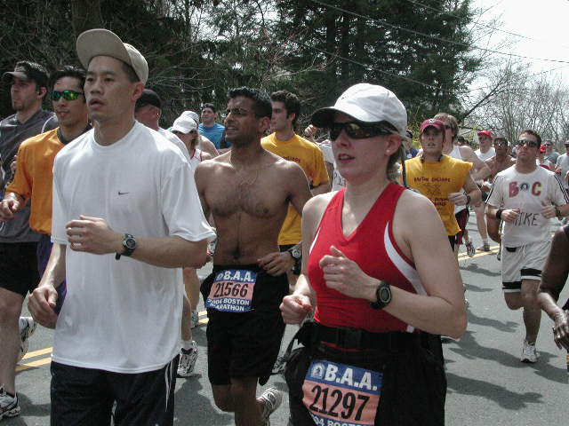 boston2m-844.jpg  (70.9 Kb)