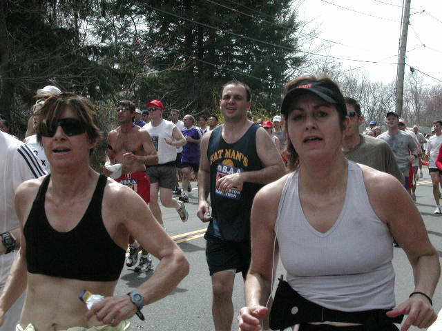 boston2m-845.jpg  (69.9 Kb)