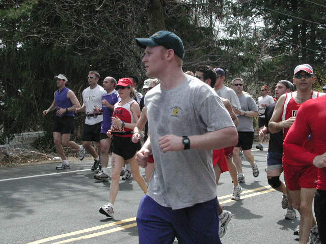 boston2m-846.jpg  (71.8 Kb)