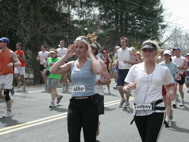 boston2m-847.jpg  (72.7 Kb)