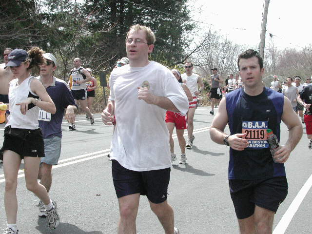 boston2m-848.jpg  (71.6 Kb)