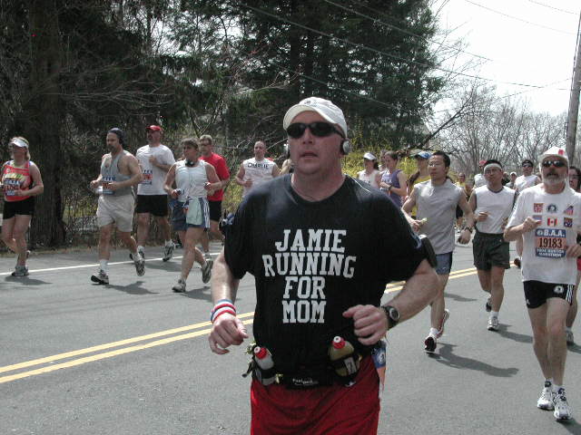 boston2m-849.jpg  (72.0 Kb)