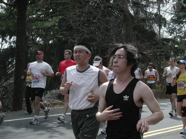 boston2m-850.jpg  (71.7 Kb)