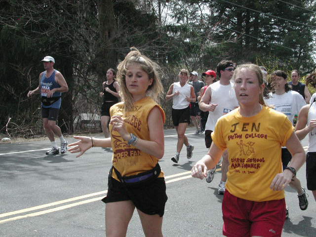 boston2m-851.jpg  (72.0 Kb)