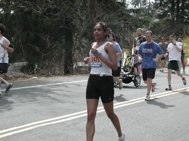 boston2m-852.jpg  (73.5 Kb)