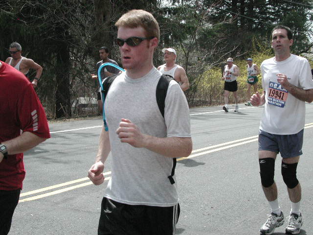 boston2m-853.jpg  (70.2 Kb)