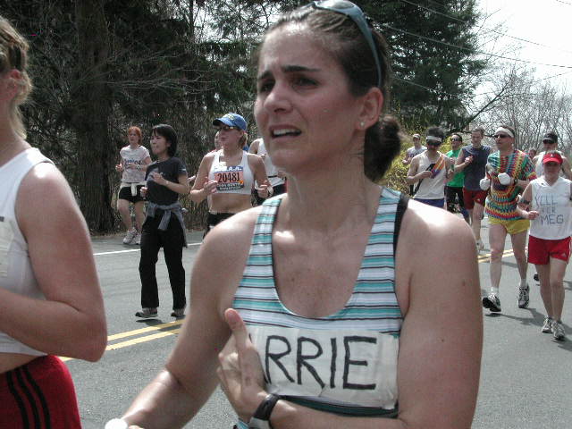 boston2m-854.jpg  (70.5 Kb)