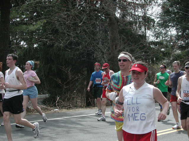 boston2m-855.jpg  (64.9 Kb)