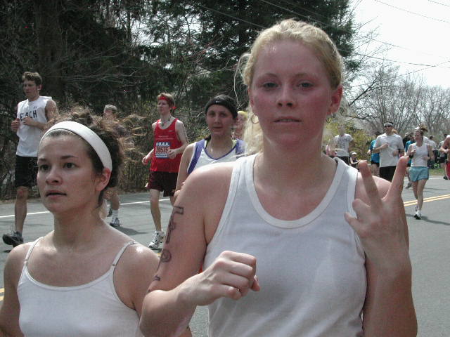 boston2m-856.jpg  (68.1 Kb)